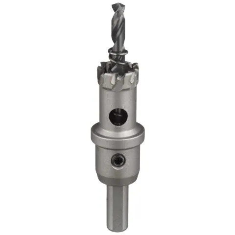 TCT Milwaukee Hålsåg 19 mm Säker betalning